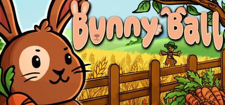 Games like Bunny Ball