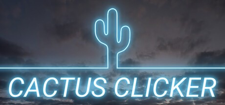 Games like Cactus Clicker
