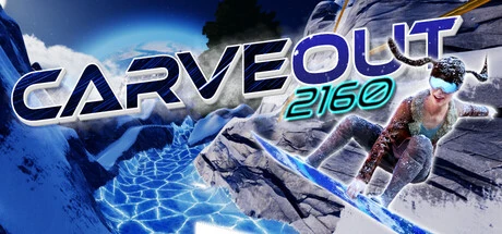 Games like CarveOut 2160