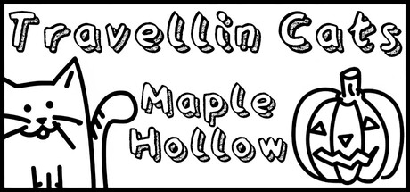 Games like Cats Hidden in Maple Hollow