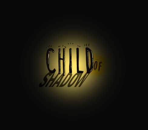 Child Of Shadow (2022/1) Game Cover