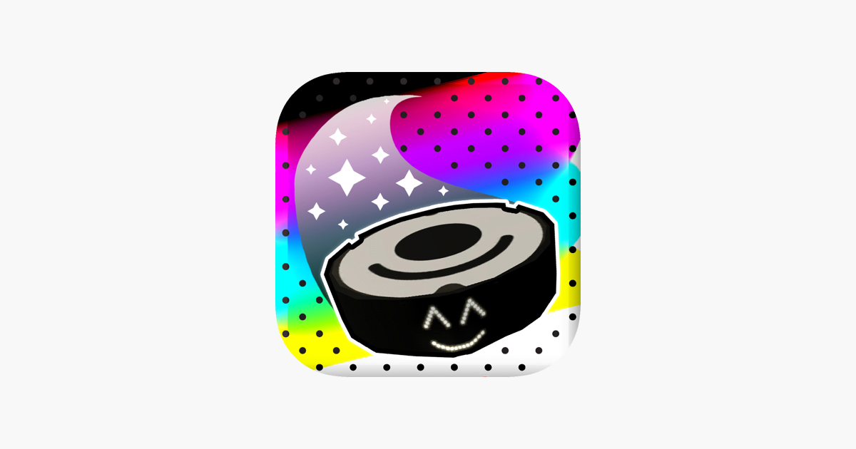 Games like Clean Floor