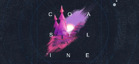 Games like COASTLINE