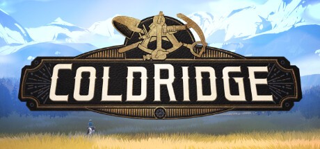 Games like ColdRidge