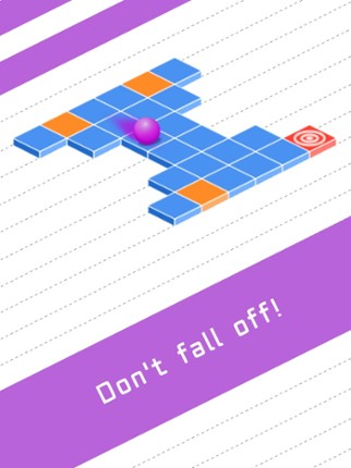 Collapse - Block Puzzles screenshot