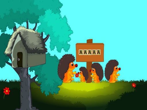 Games like Colorful Pac Escape