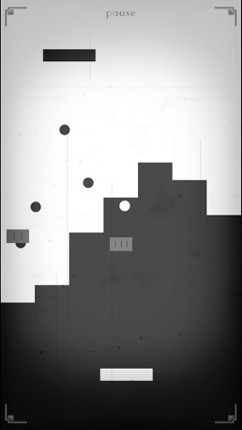 Contranoid screenshot