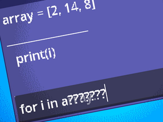 Crazy Laptop Repair Shop screenshot