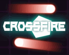 Crossfire Image