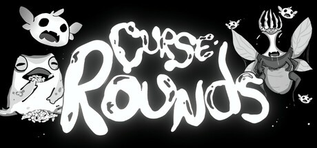 Games like Curse Rounds