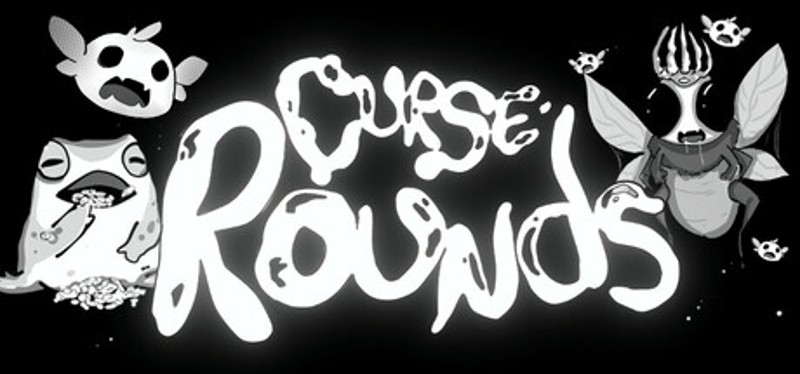Curse Rounds Image