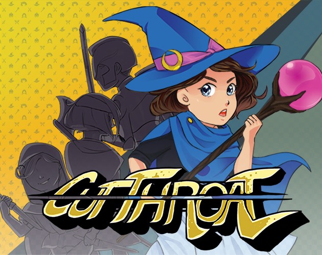 Games like Cutthroat