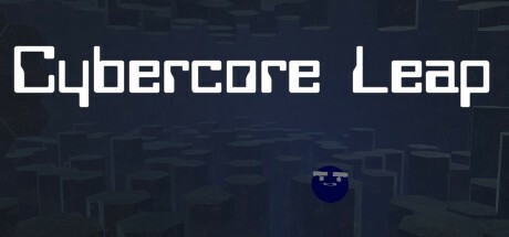 Games like Cybercore Leap