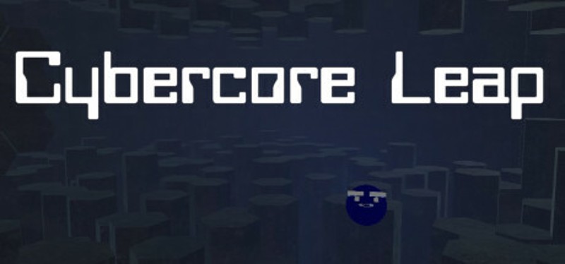 Cybercore Leap Image