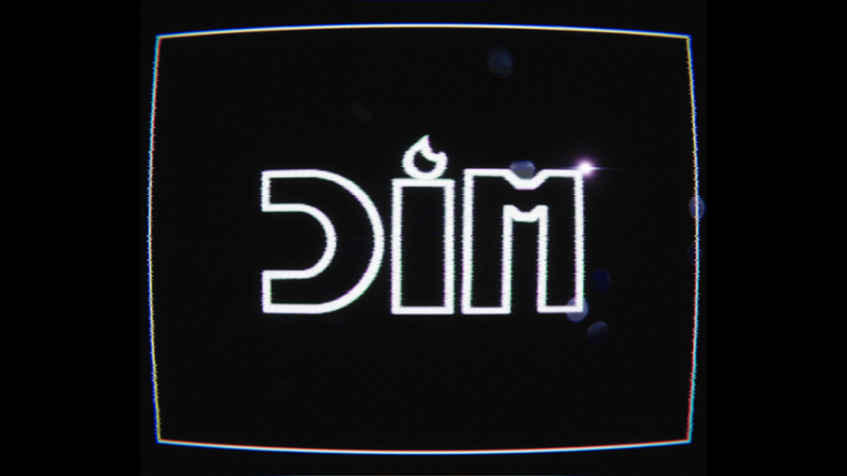 D.I.M. Image