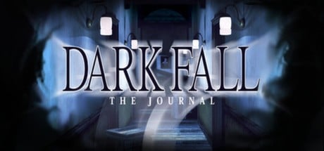 Games like Dark Fall