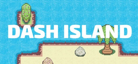 Games like Dash Island