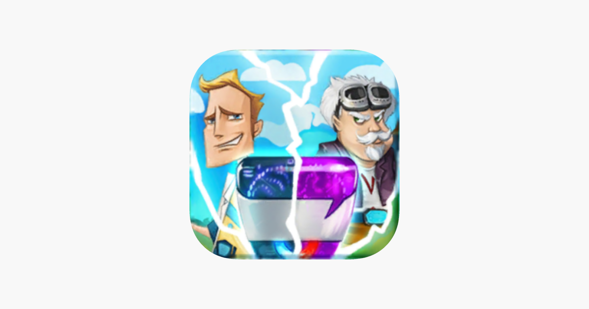 Games like DayD: Through time and back