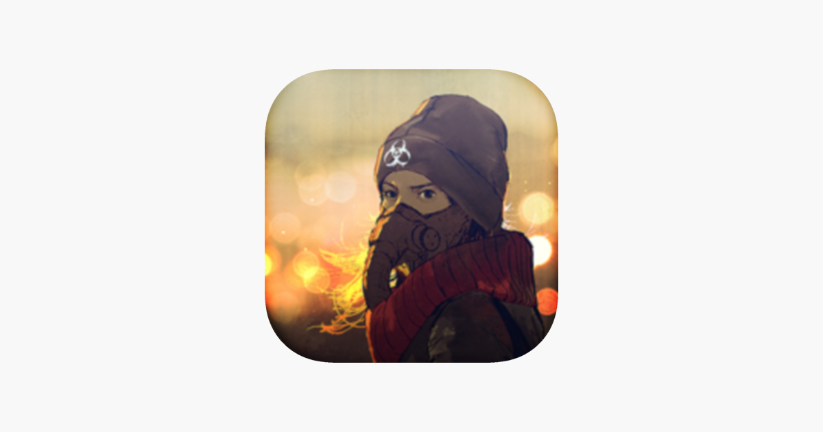 Games like DEAD CITY - Text Adventure