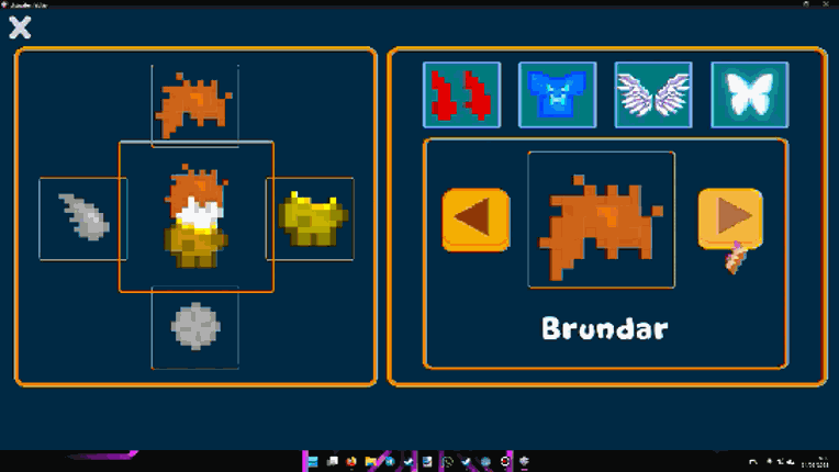 Disaster Replay screenshot