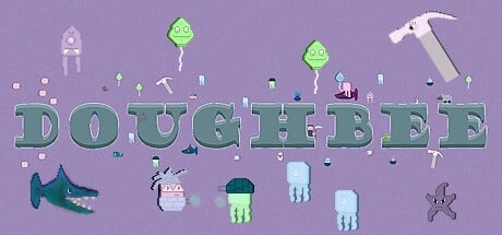 Games like Doughbee