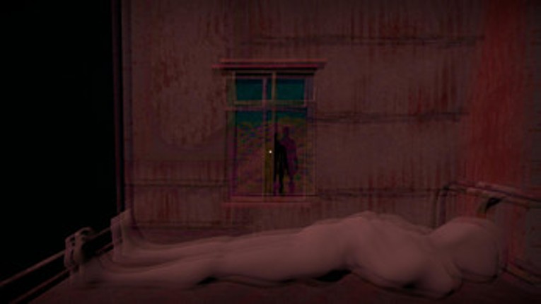 Doze screenshot