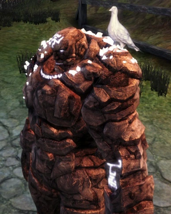 Dragon Age: Origins - Feastday Gifts and Pranks Image