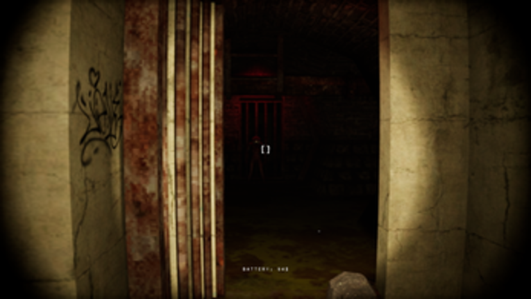 DWELLER (DEMO) Image