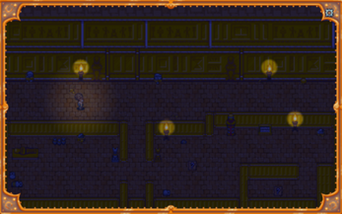 Eastwind Adventures: Chapter 2 Image