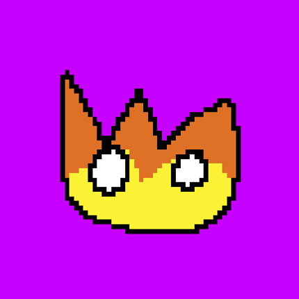 Elemental Adventure Image