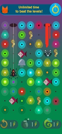 Elementix Image