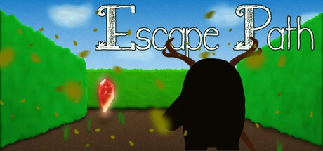 Games like Escape Path
