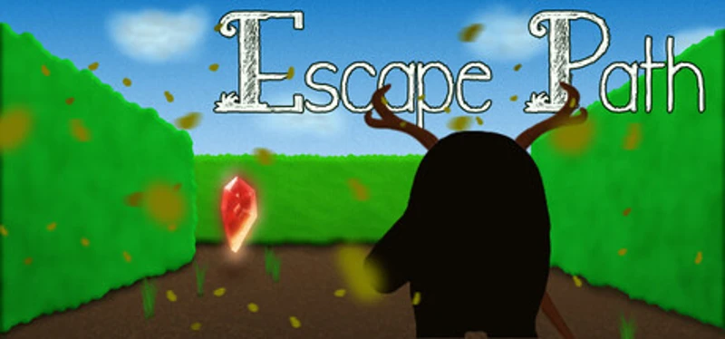 Escape Path Image