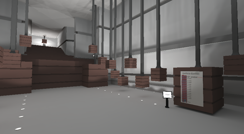 Euclids screenshot