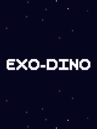EXO-DINO Image