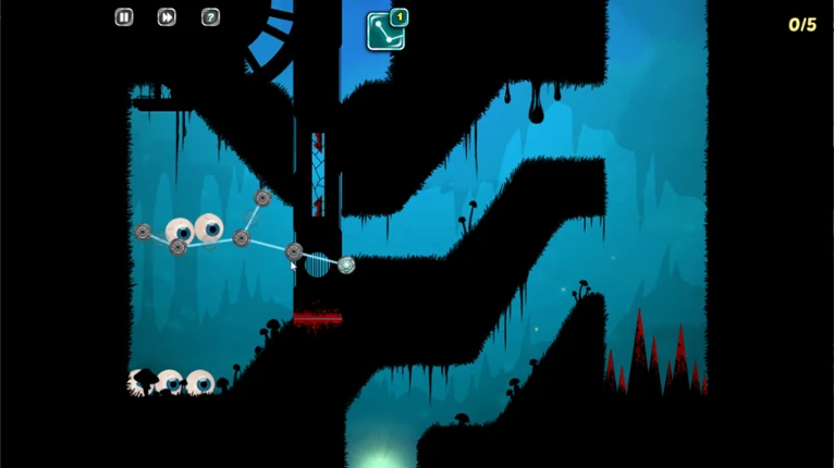 Eyescream Image