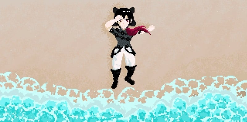 FairiTeller screenshot