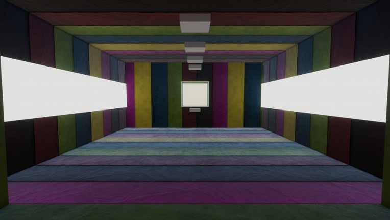 Fantahouse screenshot