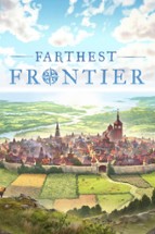 Farthest Frontier Image