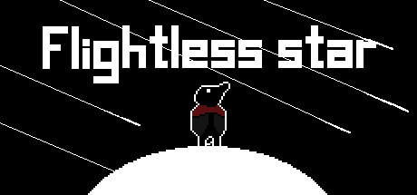 Games like Flightless Star