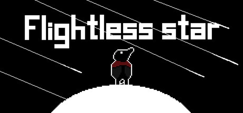 Flightless Star Image