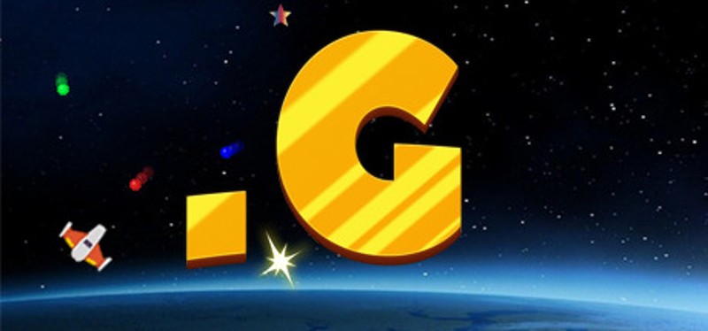 .G Image