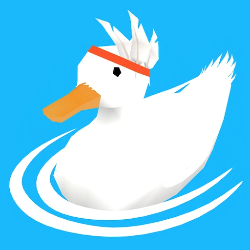 Games like Ducklings