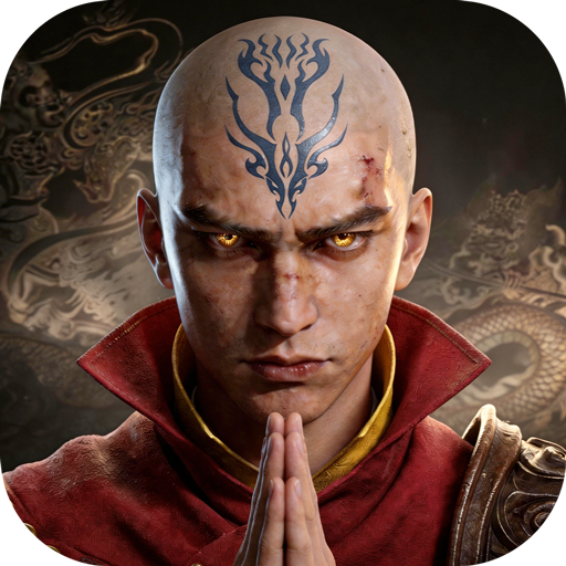 Games like Eternal Rebirth:Oversouler