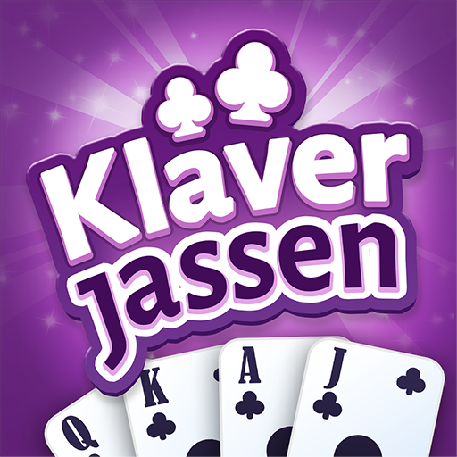Games like GamePoint Klaverjassen