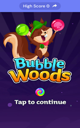 GameSnacks screenshot