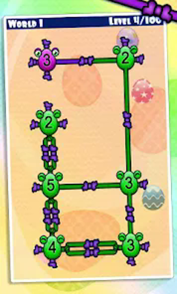 Connect'Em Easter Image