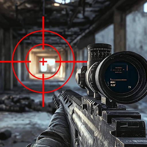 Games like Gunfight King