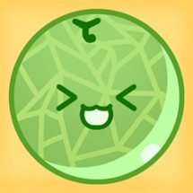 Melon Maker : Fruit Game Image