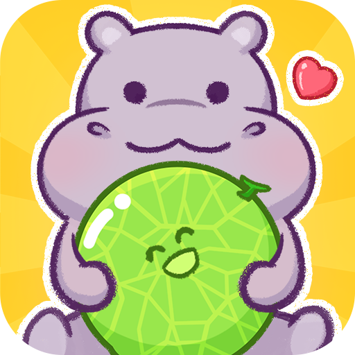 Games like Watermelon Mania: What's Next?